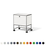 USM – USM Haller Storage 50C