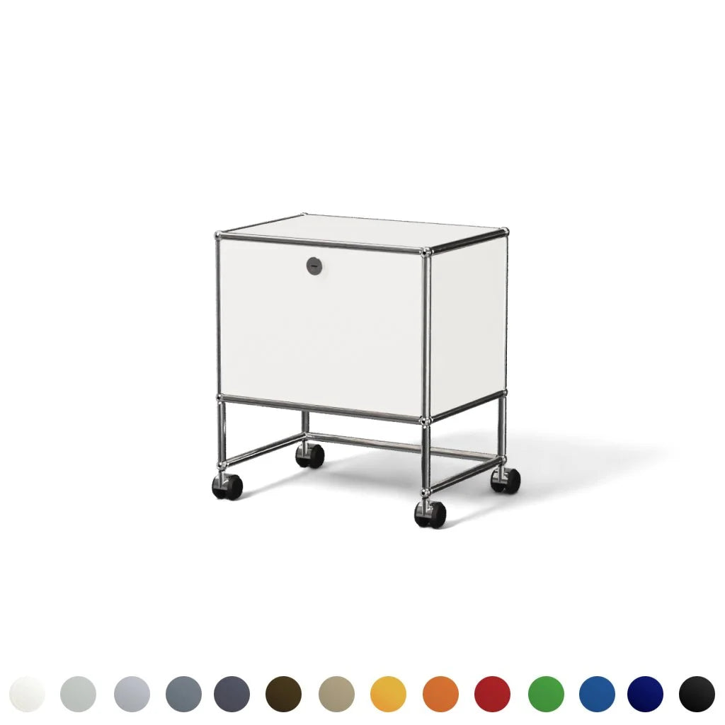 USM – USM Haller Storage 50C