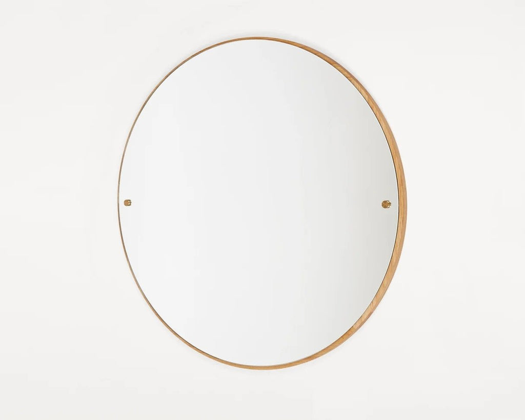 Frama – CM-1 – Circle Mirror – L