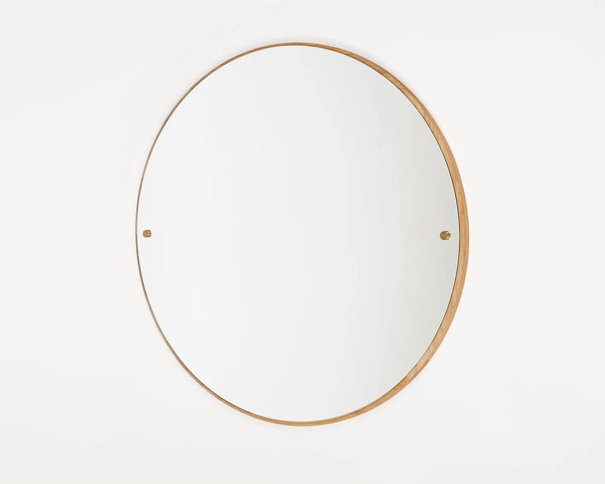 Frama – CM-1 – Circle Mirror – L