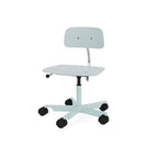 Montana | Montana_KIDS_KEVI_2533J_CHAIR_148 Flint