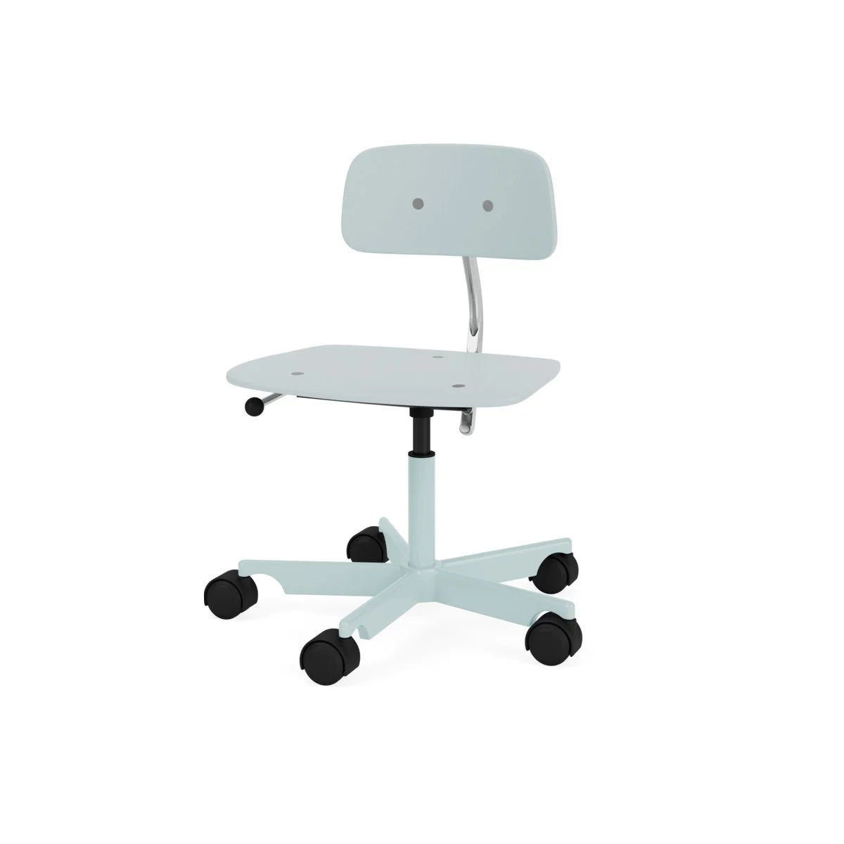 Montana | Montana_KIDS_KEVI_2533J_CHAIR_148 Flint