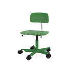 Montana | Montana_KIDS_KEVI_2533J_CHAIR_152-Parsley