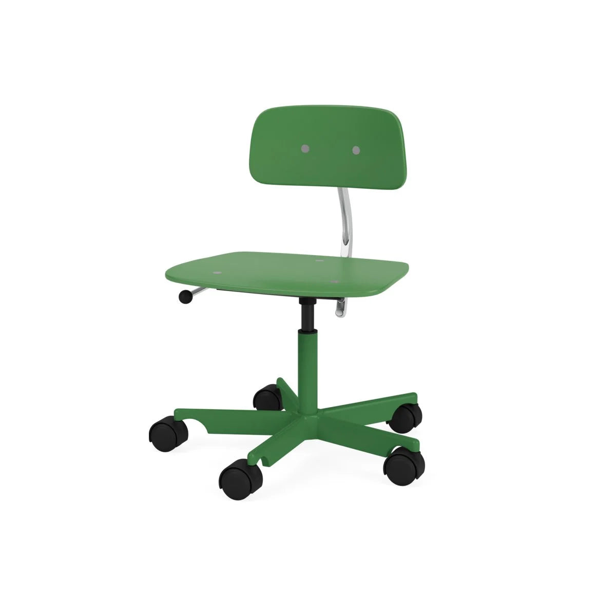 Montana | Montana_KIDS_KEVI_2533J_CHAIR_152-Parsley