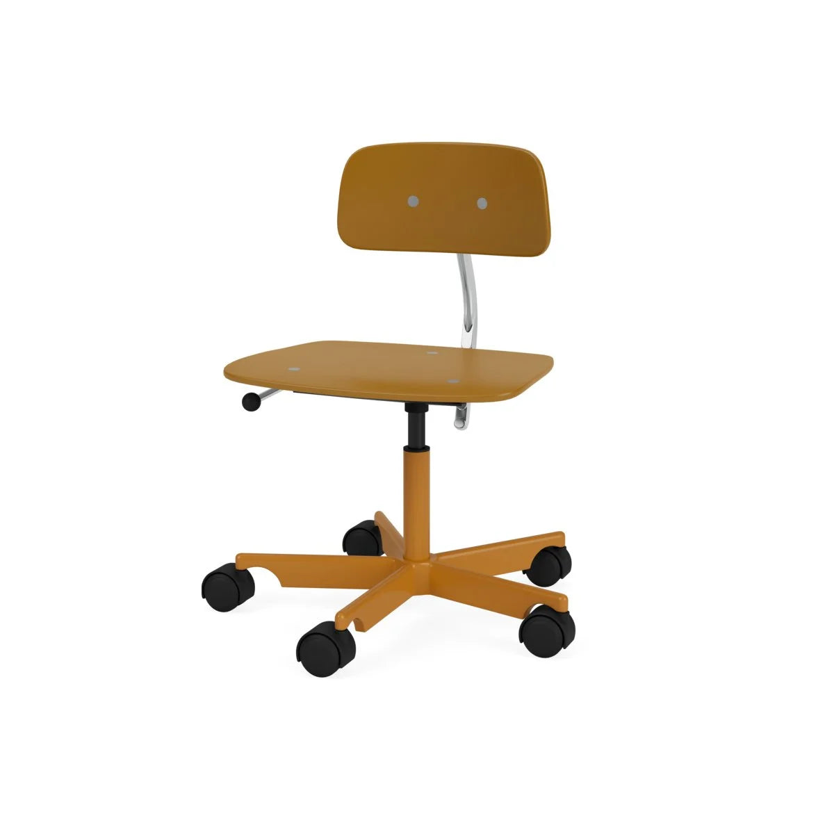 Montana | Montana_KIDS_KEVI_2533J_CHAIR_142-Amber