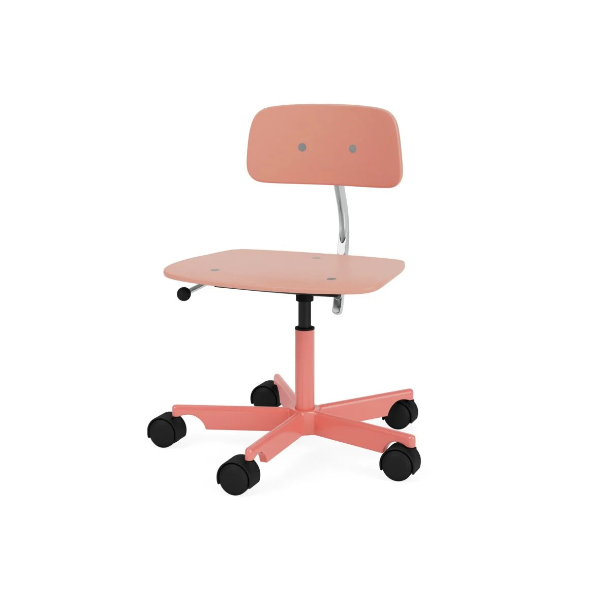 Montana | Montana_KIDS_KEVI_2533J_CHAIR_151-Rhubarb