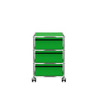 USM – USM Haller Pedestal