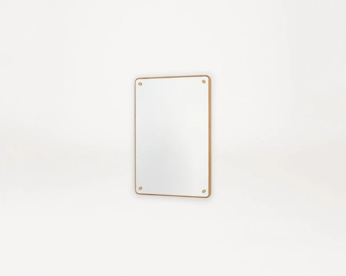 Frama – RM-1 – Rectangular Mirror – S