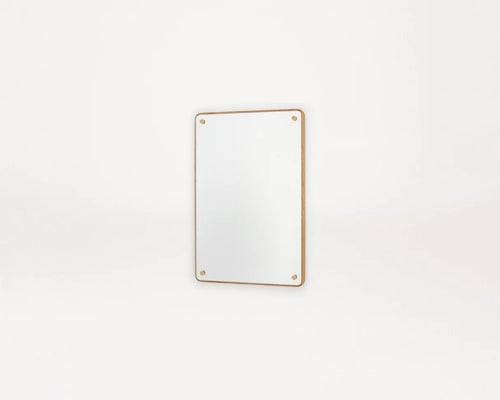 Frama – RM-1 – Rectangular Mirror – S