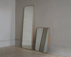 Frama – RM-1 – Rectangular Mirror – L