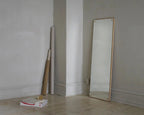 Frama – RM-1 – Rectangular Mirror – L