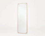 Frama – RM-1 – Rectangular Mirror – L