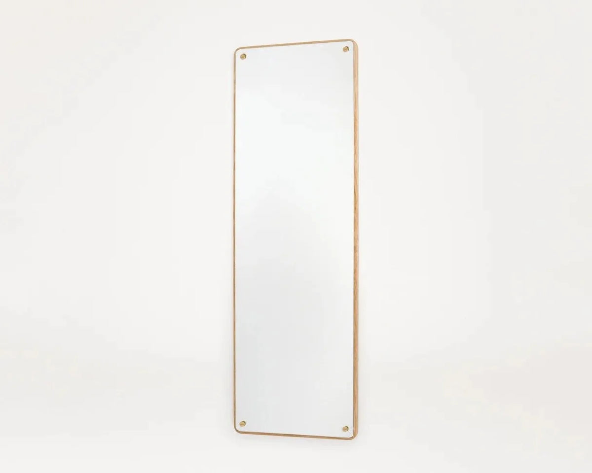 Frama – RM-1 – Rectangular Mirror – L