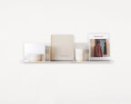 Frama – Rivet Shelf – Small