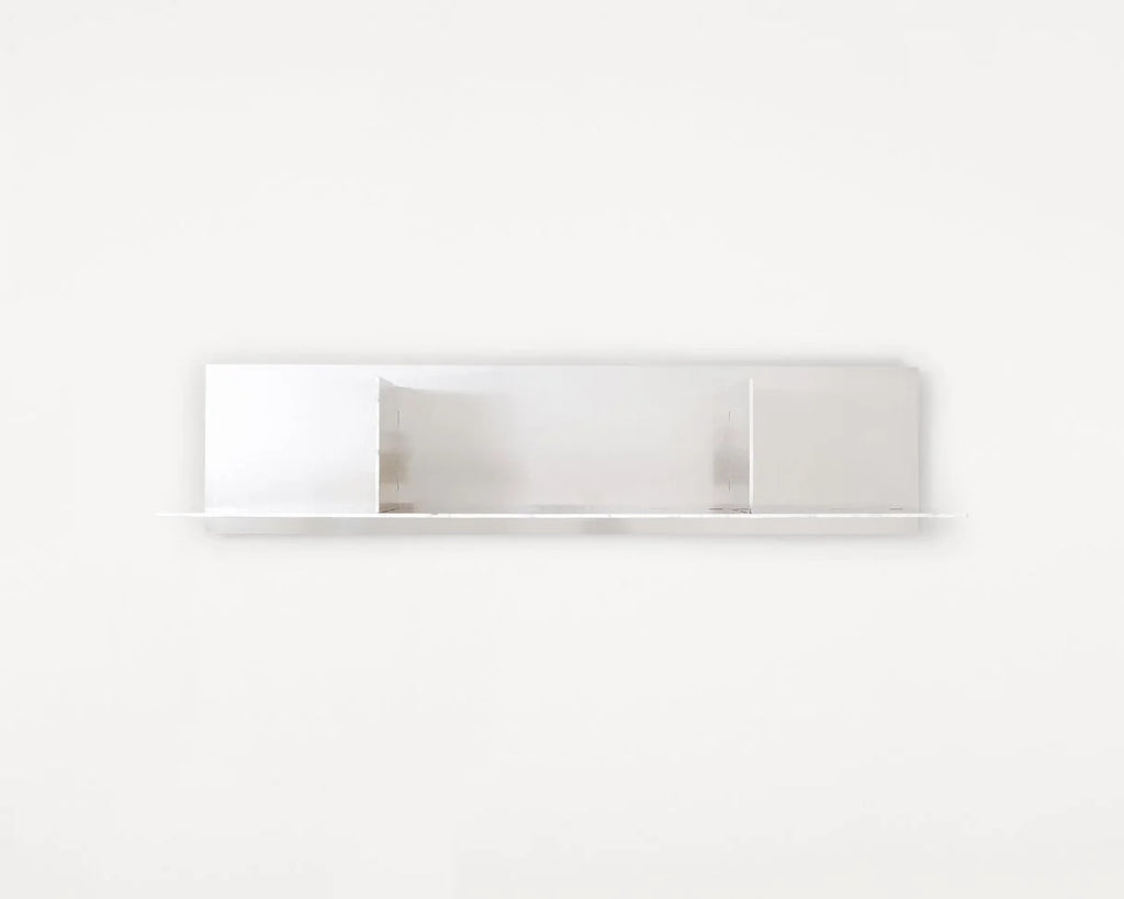 Frama – Rivet Shelf – Small