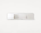 Frama – Rivet Shelf – Small