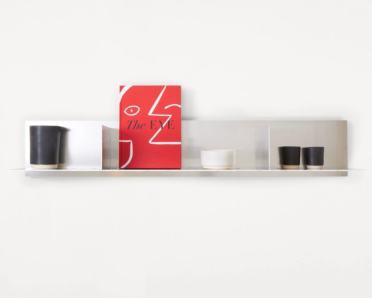 Frama – Rivet Shelf – Large