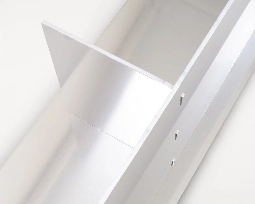 Frama – Rivet Shelf – Large