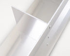 Frama – Rivet Shelf – Large