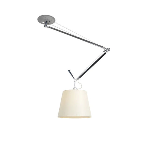 Artemide – Tolomeo Decentrata Suspension