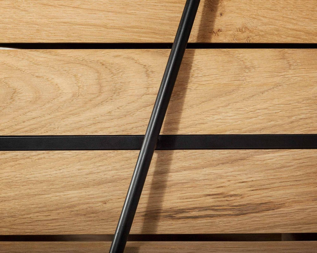 Frama – Sutoa – Oak
