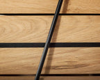 Frama – Sutoa – Oak