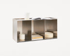 Frama – Rivet Case