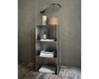 Frama – Rivet Case