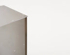 Frama – Rivet Case