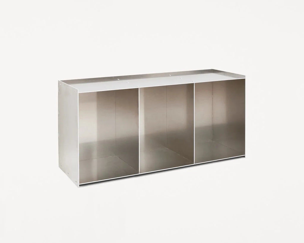 Frama – Rivet Case