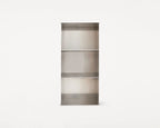 Frama – Rivet Case