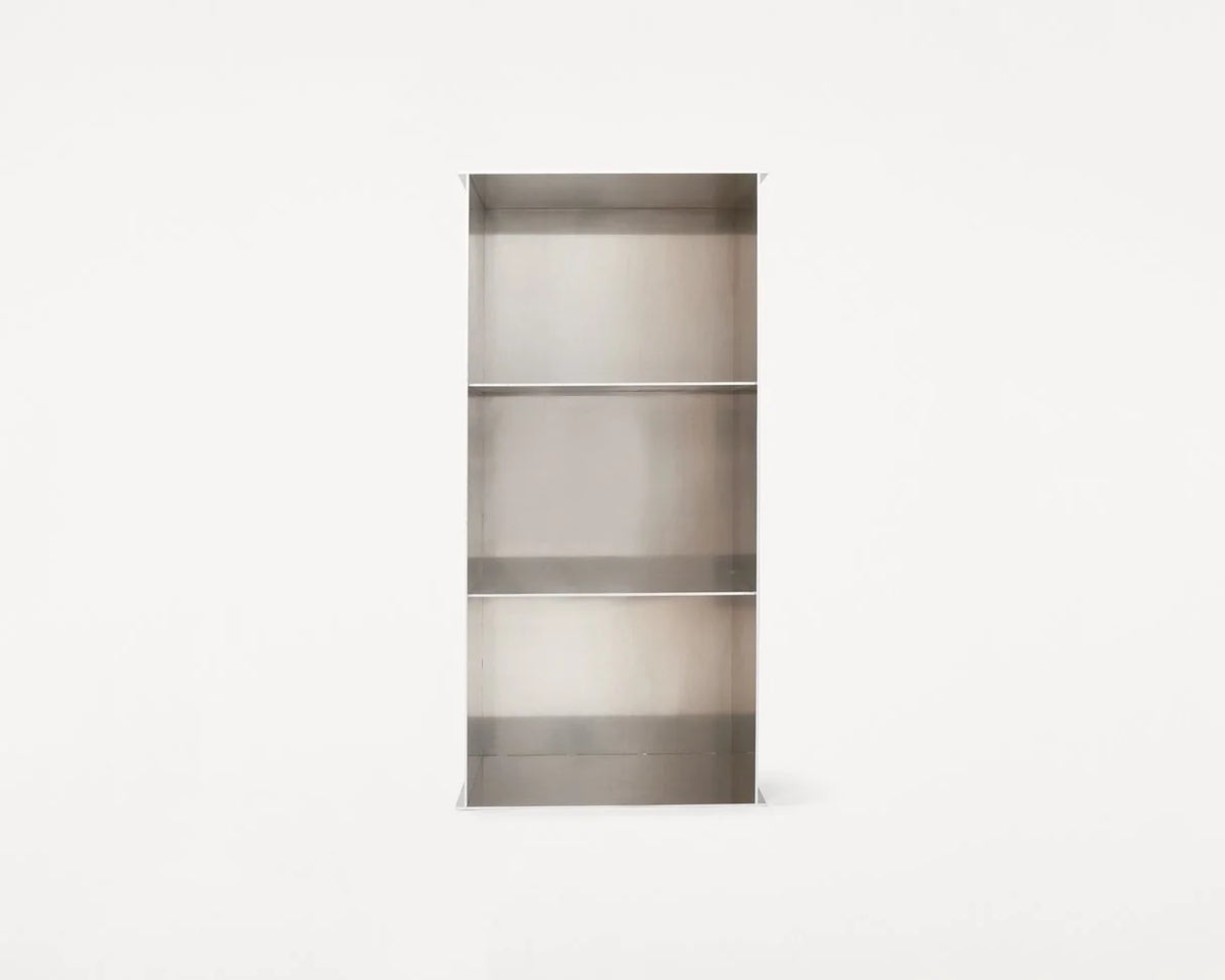 Frama – Rivet Case