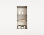 Frama – Rivet Case