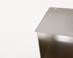Frama – Rivet Case