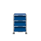 USM – USM Haller Pedestal