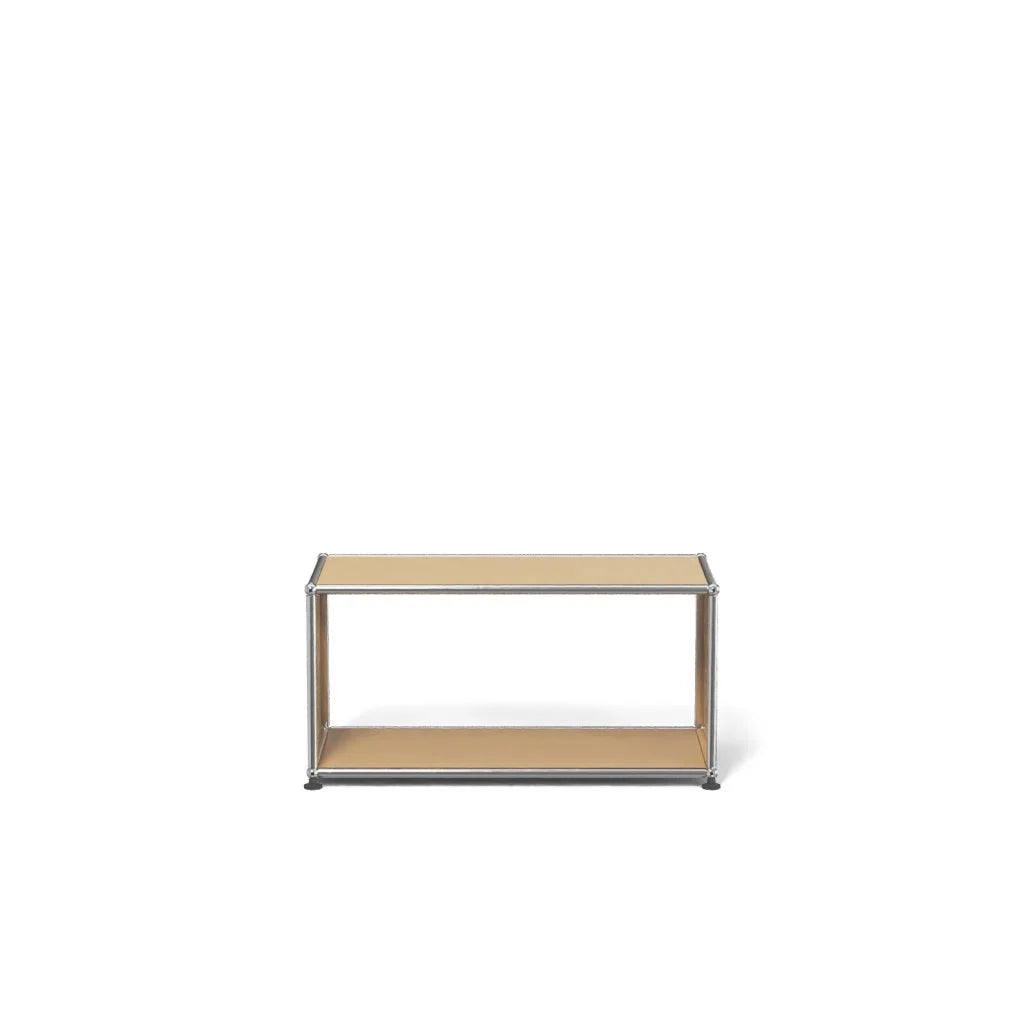 USM – USM Haller Side Table 750 x 350mm