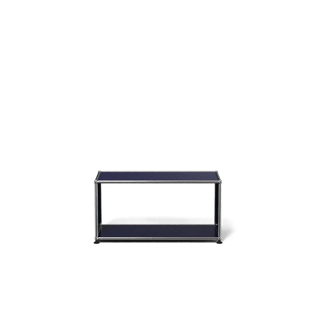 USM – USM Haller Side Table 750 x 350mm