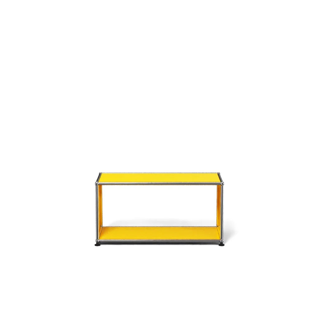 USM – USM Haller Side Table 750 x 350mm