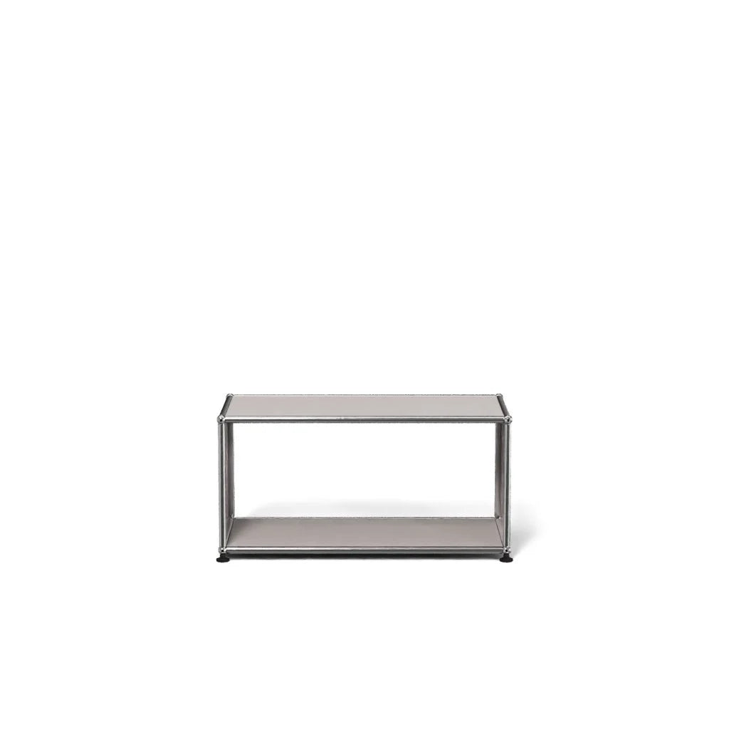 USM – USM Haller Side Table 750 x 350mm