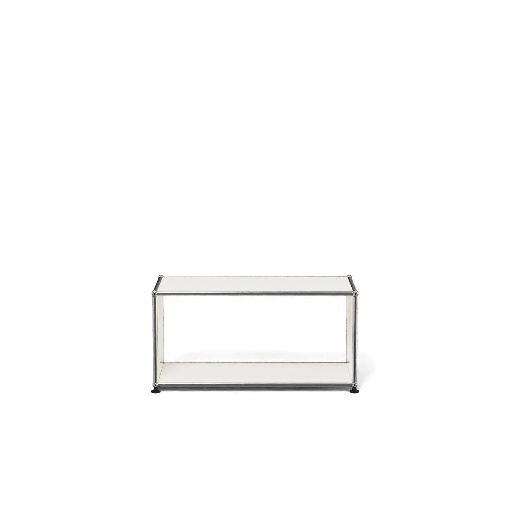 USM | USM Haller Side Table 750 x 350mm
