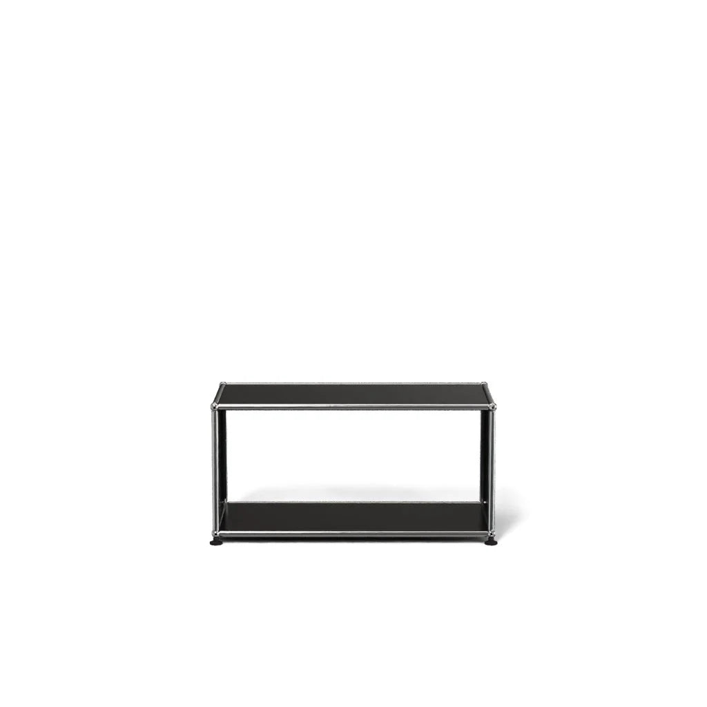 USM – USM Haller Side Table 750 x 350mm