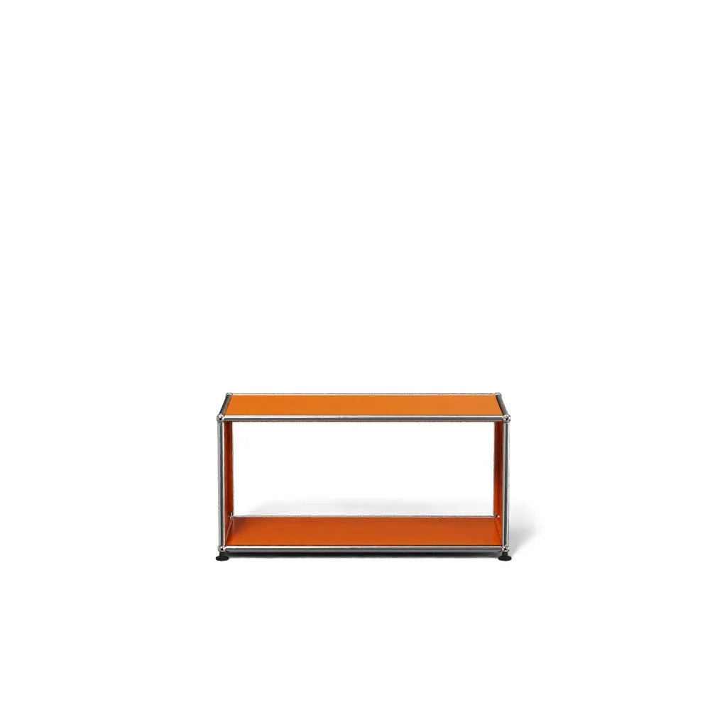 USM – USM Haller Side Table 750 x 350mm