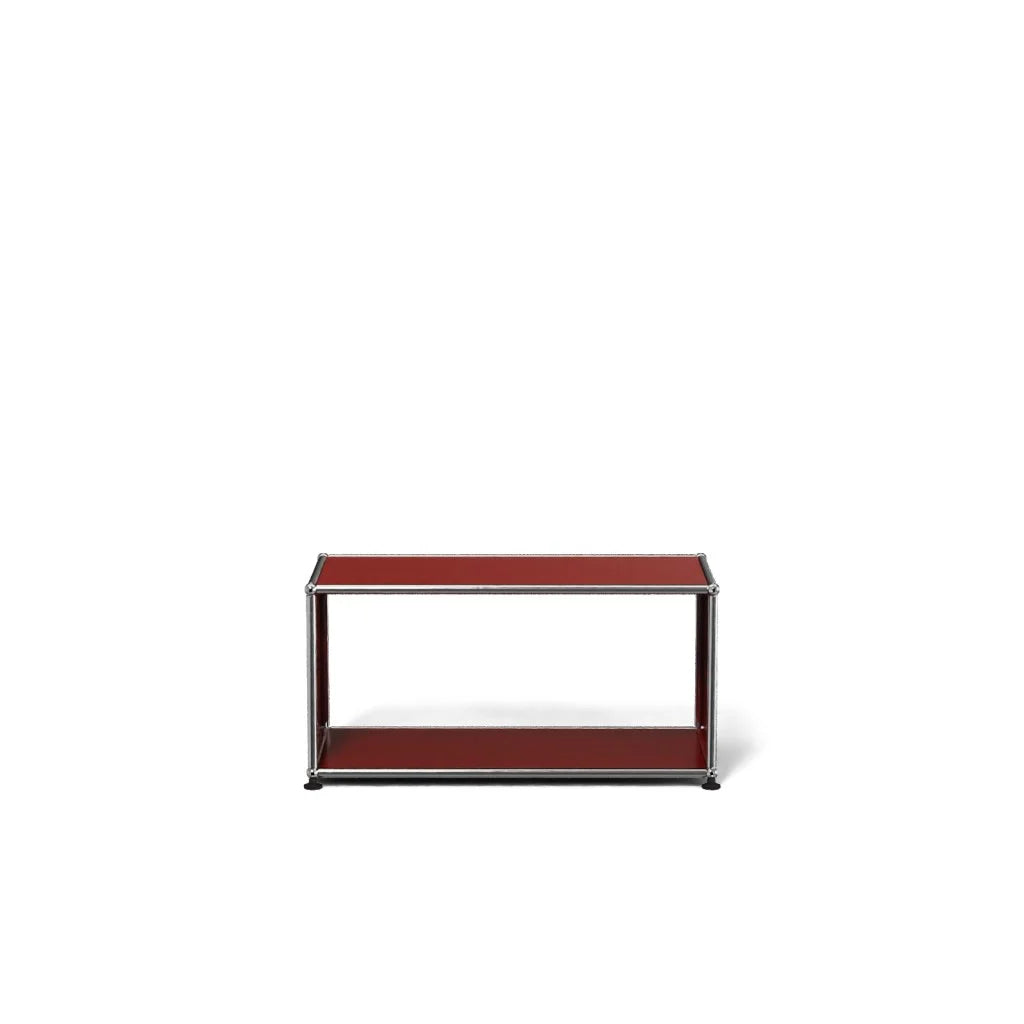 USM – USM Haller Side Table 750 x 350mm