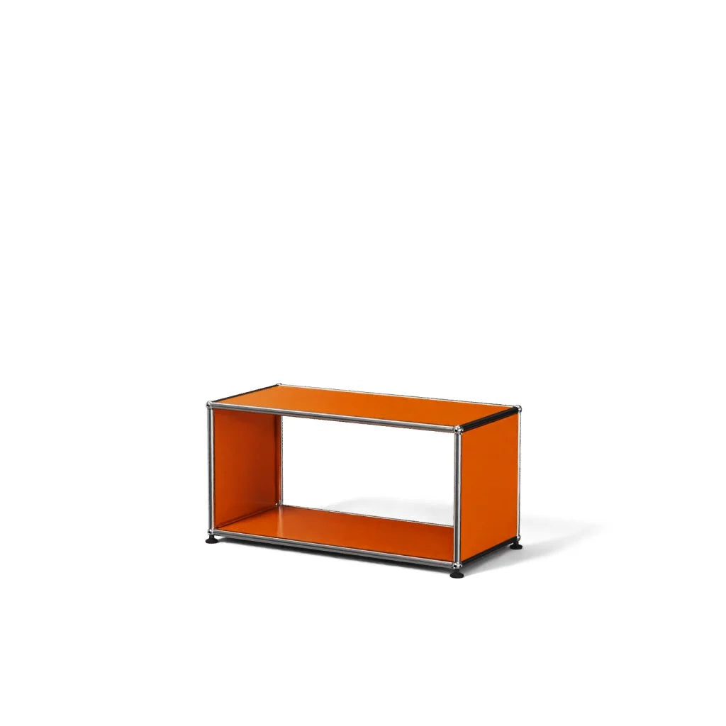 USM – USM Haller Side Table 750 x 350mm