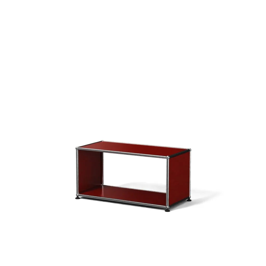 USM – USM Haller Side Table 750 x 350mm