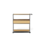 USM – USM Haller 700 Trolley