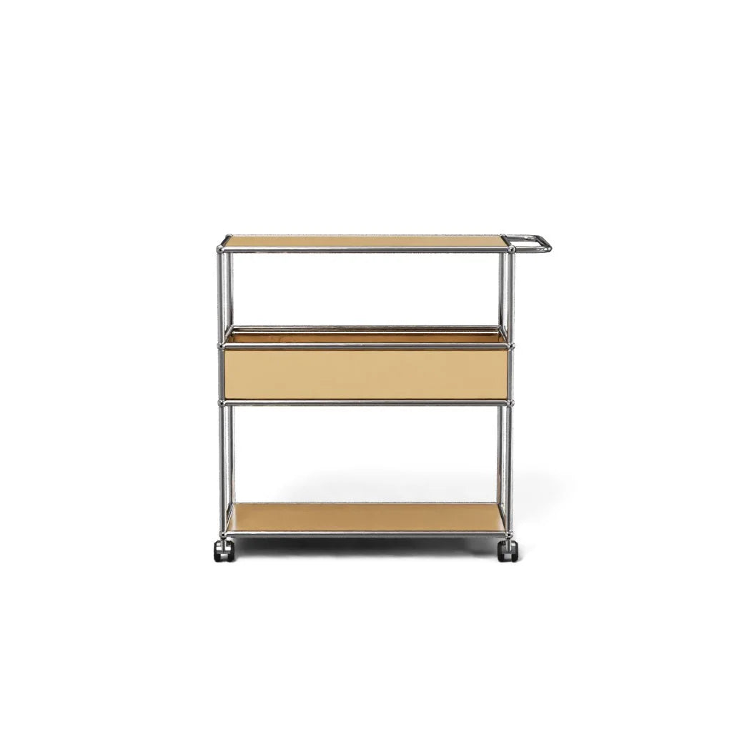 USM – USM Haller 700 Trolley