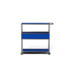 USM – USM Haller 700 Trolley