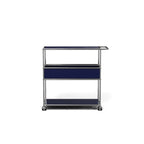 USM – USM Haller 700 Trolley