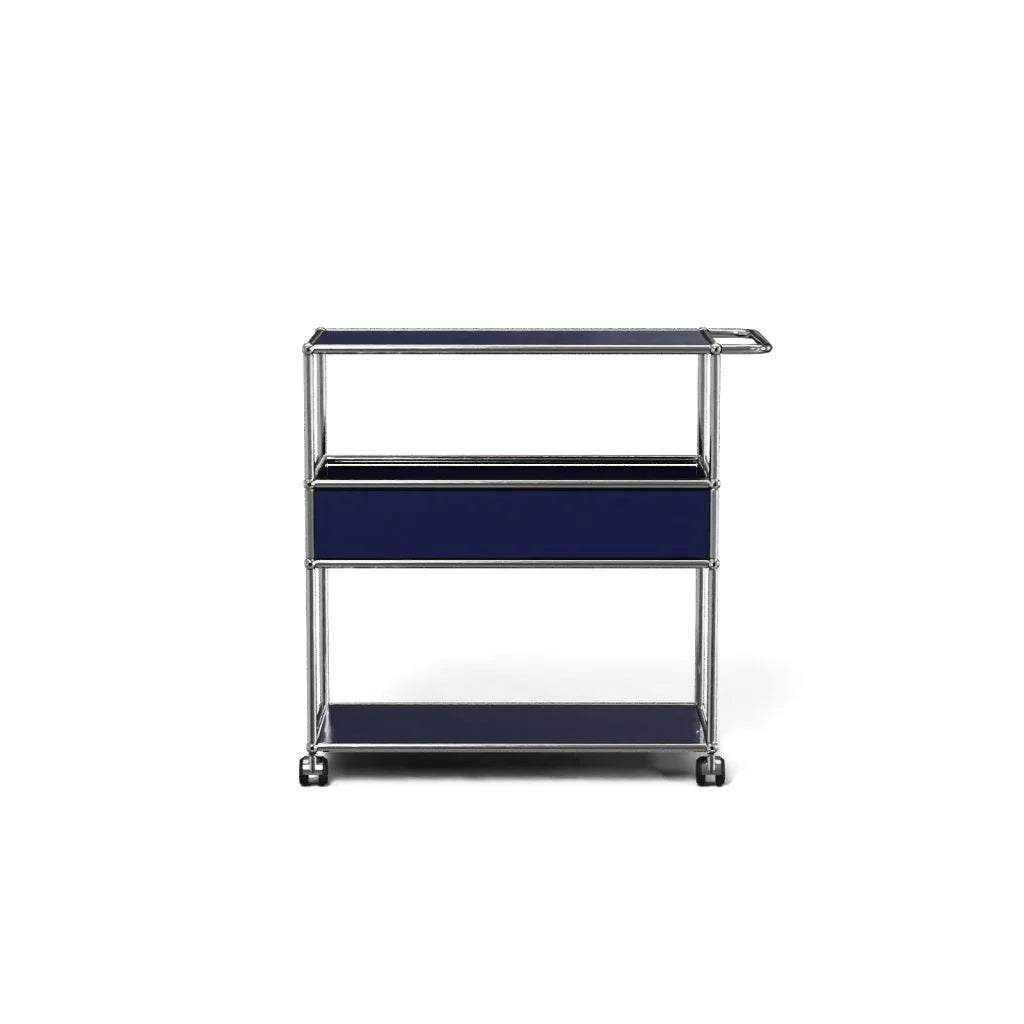 USM – USM Haller 700 Trolley